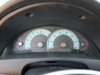 2008 TOYOTA CAMRY CE for sale at Copart OR - PORTLAND NORTH
