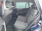 2021 TOYOTA RAV4 DESIG for sale at Copart WESTBURY