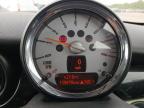 2007 MINI COOPER for sale at Copart SANDTOFT