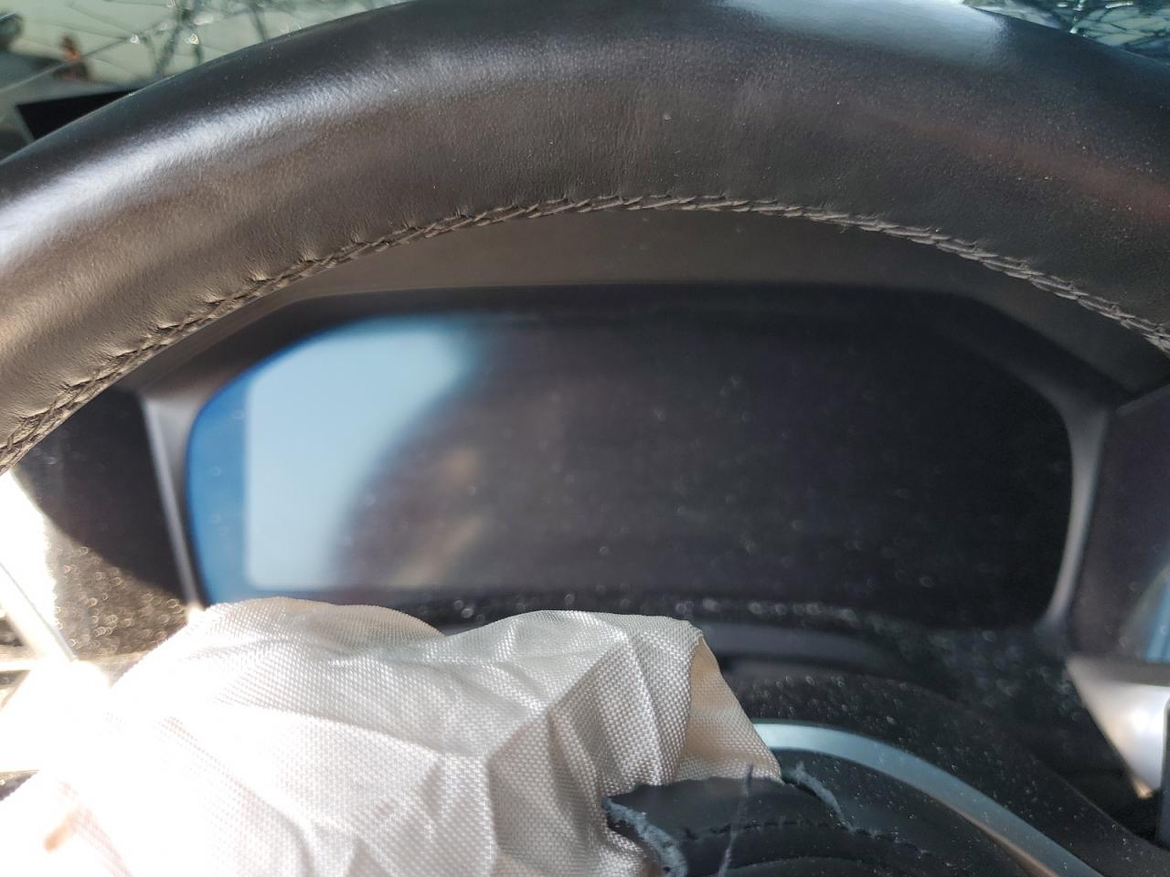 2022 BMW 330Xi VIN: 3MW5R7J08N8C66069 Lot: 65353475