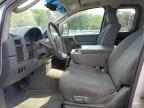 2005 NISSAN TITAN XE à vendre chez Copart CT - HARTFORD SPRINGFIELD