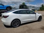 2019 TESLA MODEL 3    à vendre chez Copart ON - LONDON