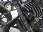 2021 HARLEY-DAVIDSON FLTRXS    for sale at Copart PA - CHAMBERSBURG