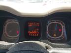 2014 FIAT PANDA EASY  for sale at Copart BRISTOL