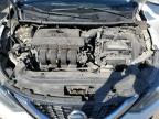2017 NISSAN SENTRA S   à vendre chez Copart ON - TORONTO