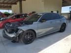 2025 HONDA CIVIC SPORT   for sale at Copart FL - MIAMI SOUTH