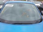 2019 NISSAN JUKE TEKNA for sale at Copart BRISTOL