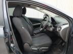 2009 MAZDA 2 SPORT for sale at Copart CHESTER