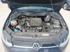 2016 VOLKSWAGEN POLO MATCH  for sale at Copart SANDWICH