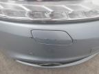 2011 AUDI A6 S LINE for sale at Copart GLOUCESTER