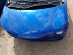 2015 SMART FORFOUR PR for sale at Copart SANDY
