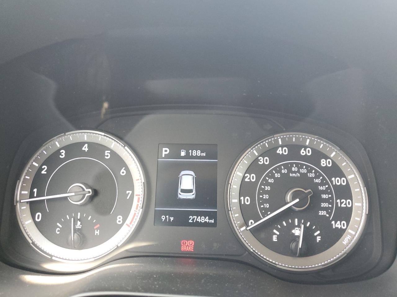 2022 Hyundai Venue Se VIN: KMHRB8A36NU163854 Lot: 63194795