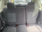 2012 JEEP COMPASS    à vendre chez Copart NL - ST. JOHN'S