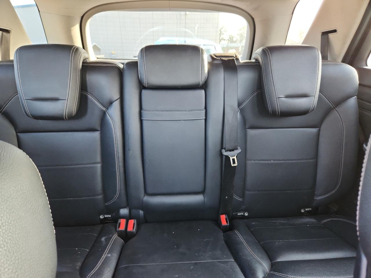 2012 Mercedes-Benz Ml 350 4Matic VIN: 4JGDA5HB4CA001146 Lot: 65016765