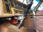 1989 GULFSTREAM   for sale at Copart SANDTOFT