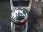 2012 TOYOTA URBAN CRUI for sale at Copart BRISTOL
