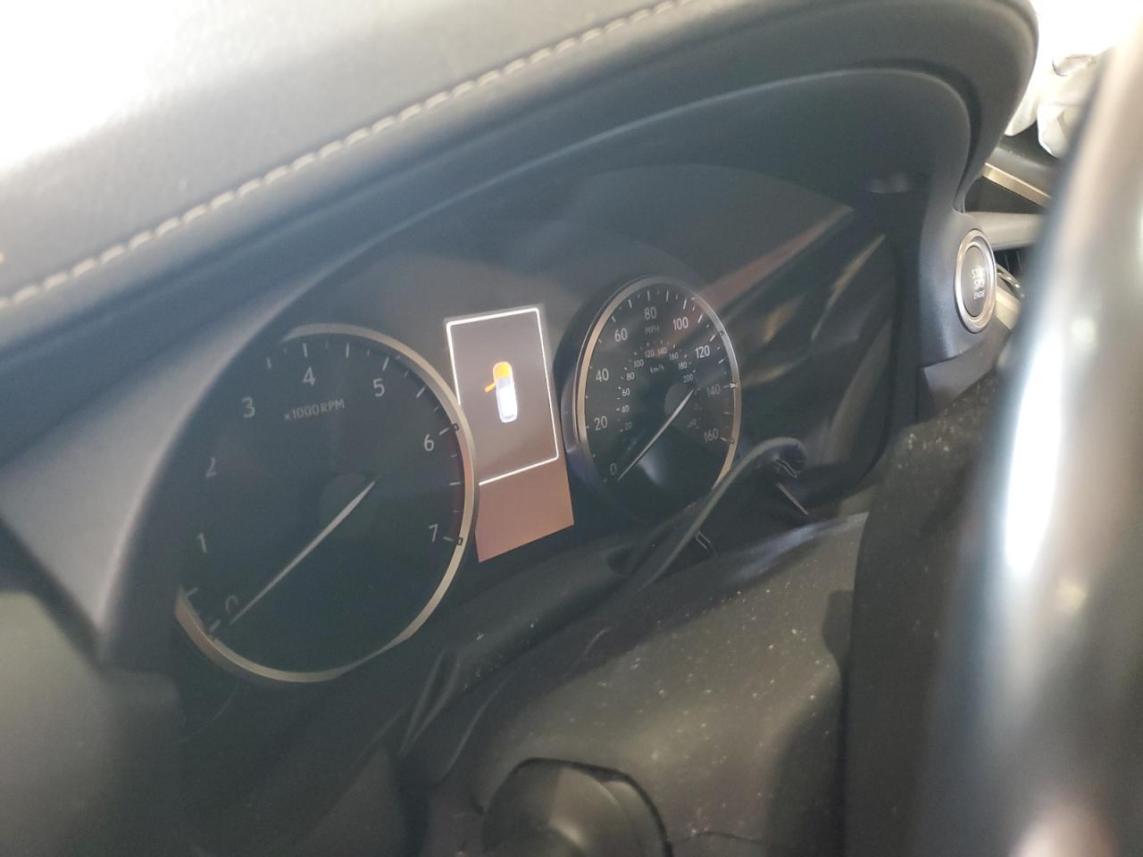 2020 Lexus Nx 300 VIN: JTJDARDZXL5008428 Lot: 64490475