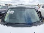2012 MINI COUNTRYMAN for sale at Copart PETERLEE