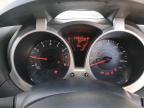 2017 NISSAN JUKE ACENT for sale at Copart WESTBURY
