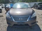 2015 NISSAN SENTRA S   à vendre chez Copart FL - TAMPA SOUTH