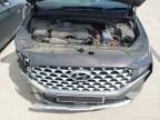 2023 HYUNDAI SANTA FE P for sale at Copart SANDY
