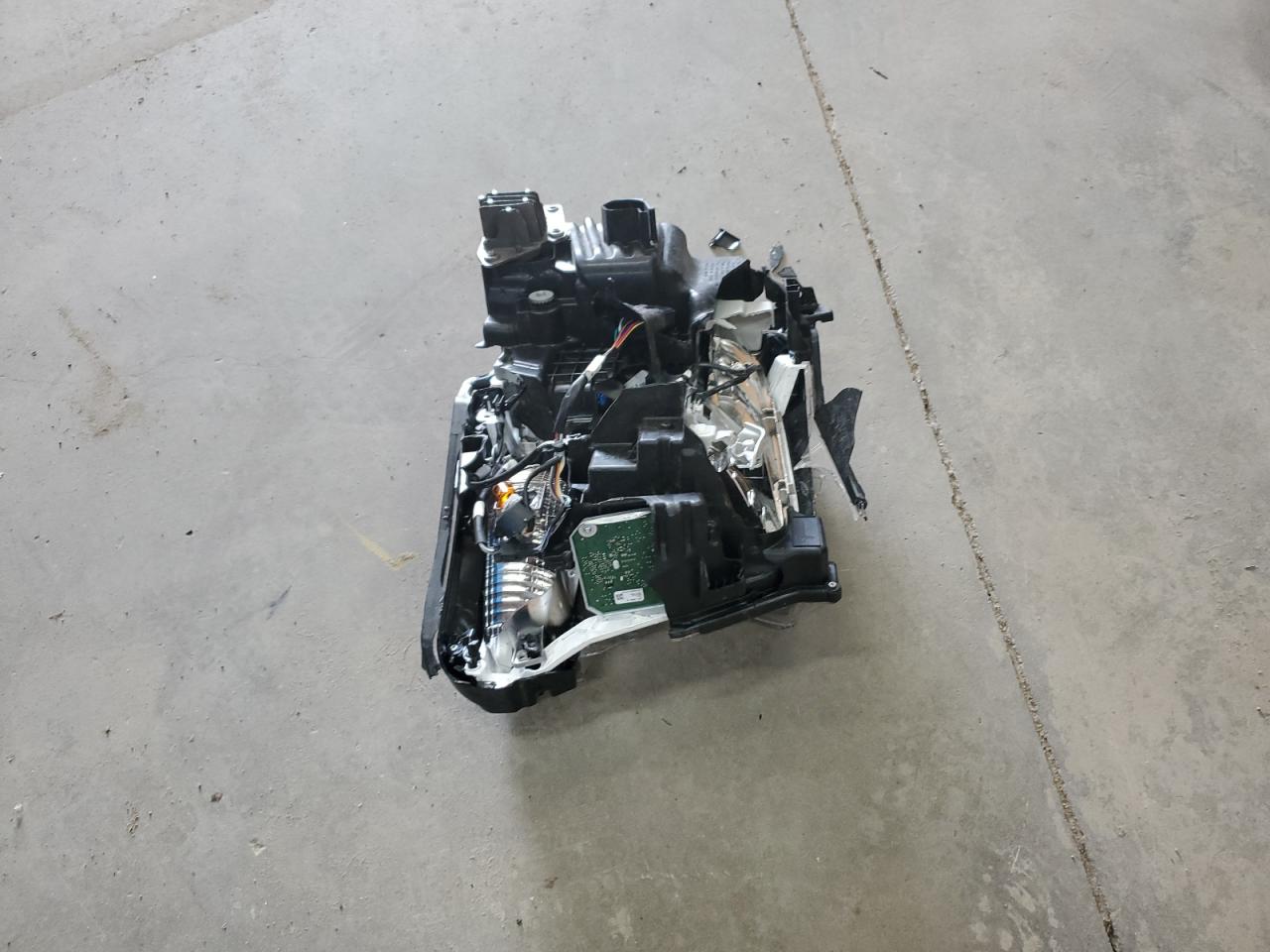 2024 Ford Ranger Xlt VIN: 1FTER4HHXRLE34399 Lot: 63197995