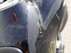 2010 YAMAHA XT 660 Z T for sale at Copart SANDTOFT