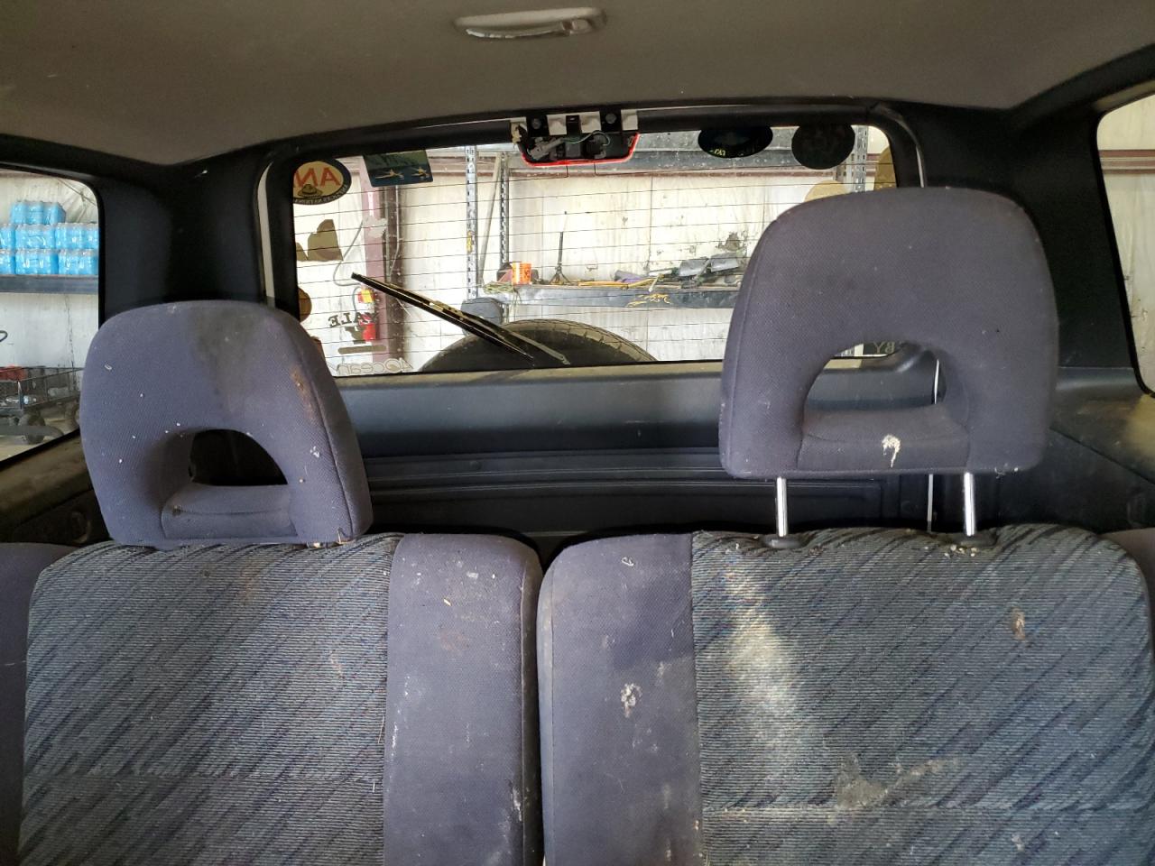 1999 Toyota Rav4 VIN: JT3HP10V4X7150778 Lot: 63335295