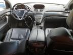2009 ACURA MDX SPORT   for sale at Copart AB - EDMONTON