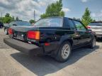 1983 TOYOTA CELICA GT-S   for sale at Copart ON - OTTAWA