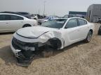 2016 DODGE CHARGER SE   à vendre chez Copart AB - EDMONTON