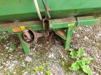 2004 AMAZO ZA-X SEED for sale at Copart WOLVERHAMPTON