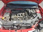 2008 MAZDA 3 I   for sale at Copart ON - OTTAWA
