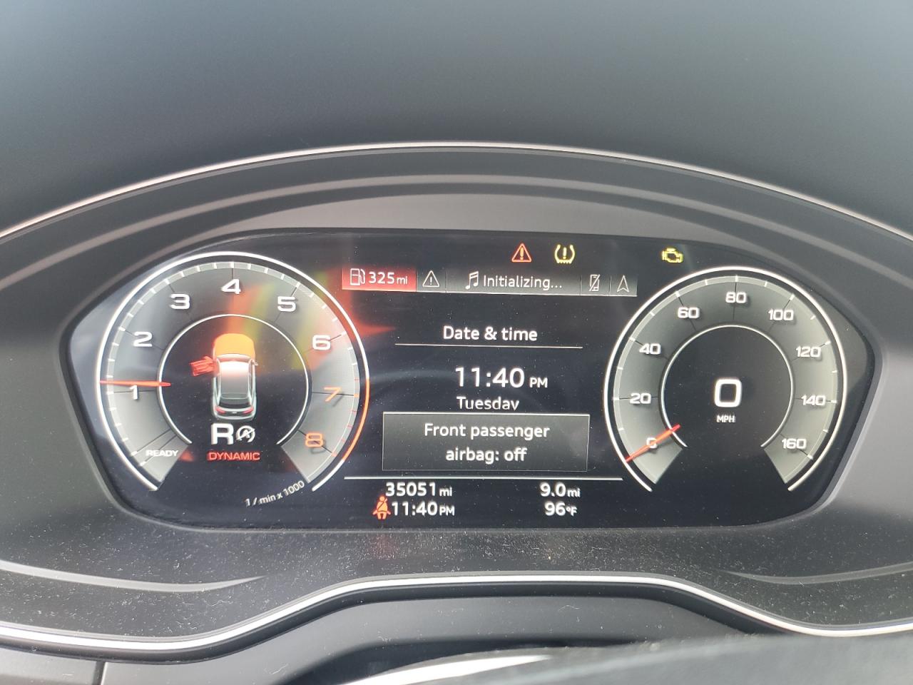 2021 Audi Q5 Premium Plus VIN: WA1BAAFYXM2128226 Lot: 65040425