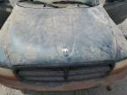 2000 DODGE DAKOTA    à vendre chez Copart WA - SPOKANE
