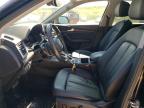 2018 AUDI Q5 PRESTIGE   for sale at Copart OH - CLEVELAND EAST