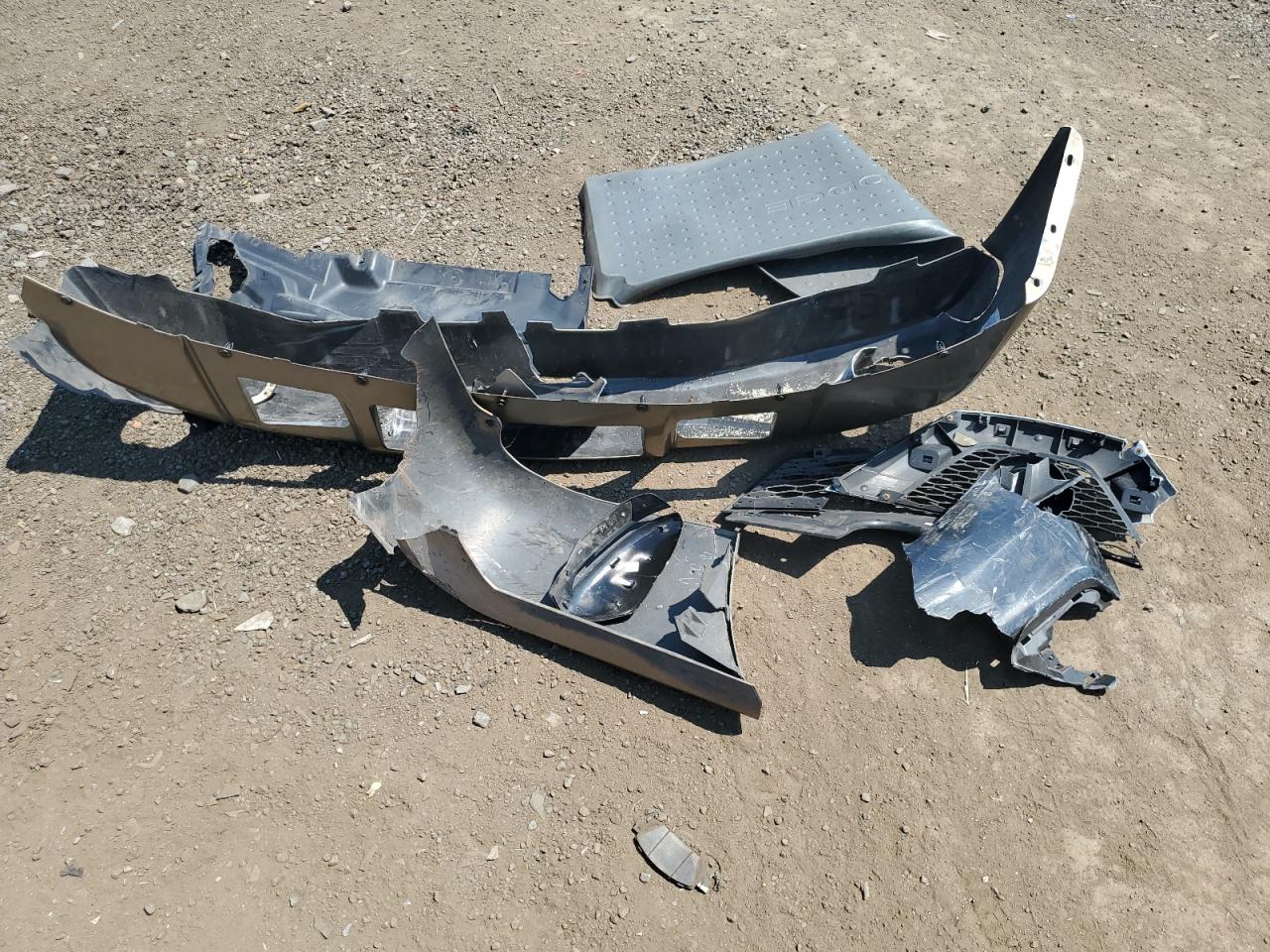 2006 Dodge Durango Slt VIN: 1D4HB48276F105606 Lot: 66552465