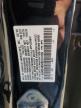 2008 HONDA CR-V EX   for sale at Copart ON - TORONTO