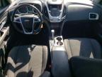 2012 CHEVROLET EQUINOX LT   à vendre chez Copart ON - LONDON