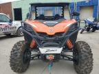 2023 CF MOTO ZFORCE 950 SPORT   a la Venta en Copart OH - COLUMBUS