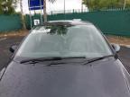 2012 VAUXHALL CORSA SE A for sale at Copart ST HELENS