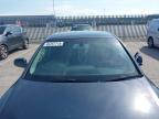 2012 AUDI A4 SE TDI for sale at Copart CHESTER