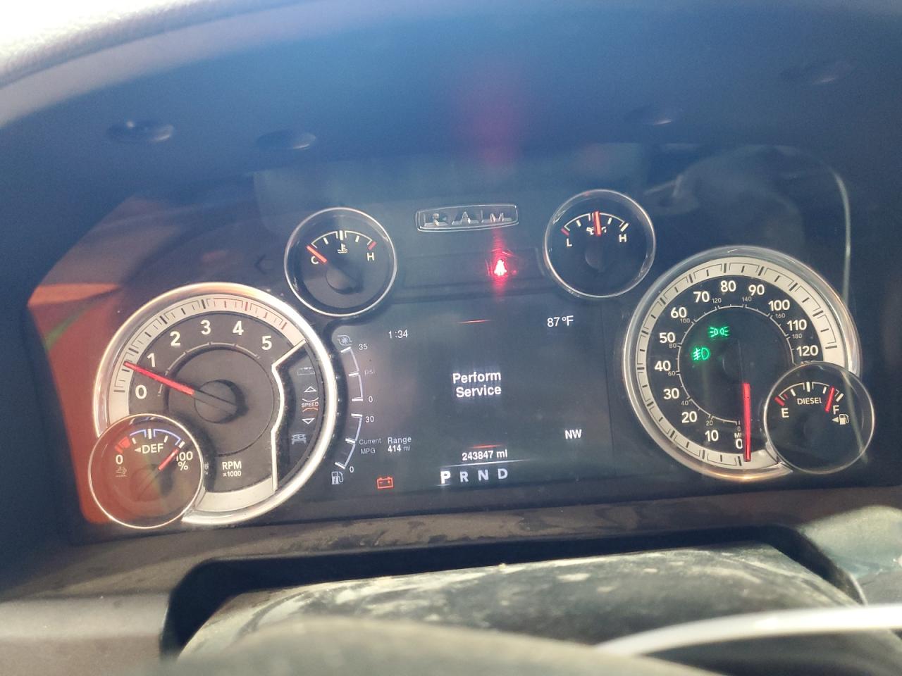 3c63r3hl3gg176217 3C63R3HL3GG176217 2016 Ram 3500 Slt