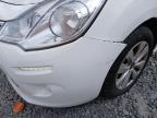 2013 CITROEN C3 VTR + for sale at Copart WOLVERHAMPTON