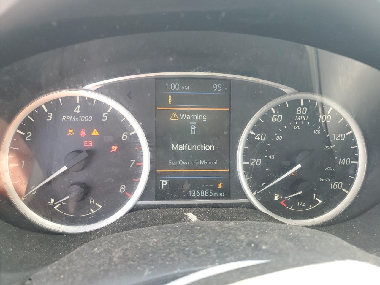 2019 Nissan Sentra S VIN: 3N1AB7AP1KY322533 Lot: 65272585