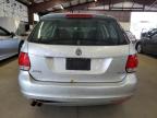 2013 VOLKSWAGEN JETTA S for sale at Copart CT - HARTFORD SPRINGFIELD