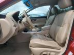2013 NISSAN ALTIMA 2.5   for sale at Copart NY - LONG ISLAND