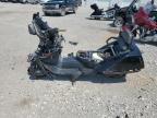 1994 HONDA CN250    a la Venta en Copart IN - CICERO