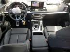 2023 AUDI Q5 PREMIUM PLUS 45   for sale at Copart ON - TORONTO