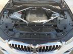 2021 BMW X5 XDRIVE40I   for sale at Copart ON - COOKSTOWN